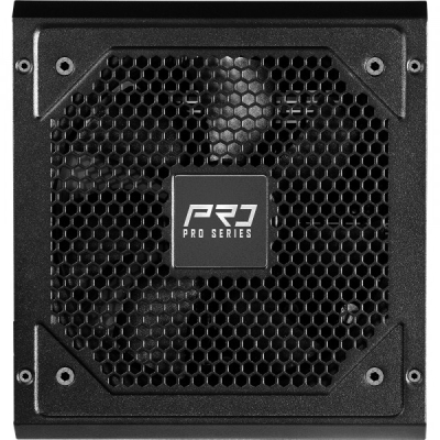 Блок живлення ASRock 850W (PRO-850B)
