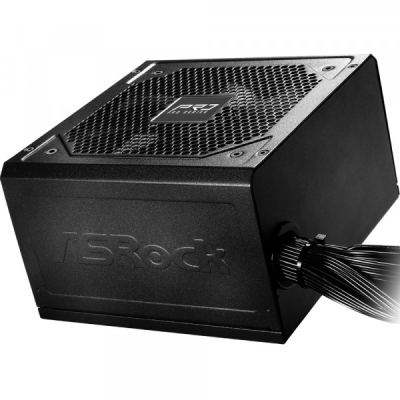 Блок живлення ASRock 850W (PRO-850B)