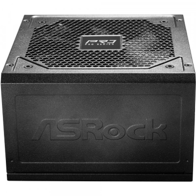Блок живлення ASRock 850W (PRO-850B)