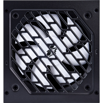 Блок живлення 1stPlayer 750W (FK-750-BK-EU)