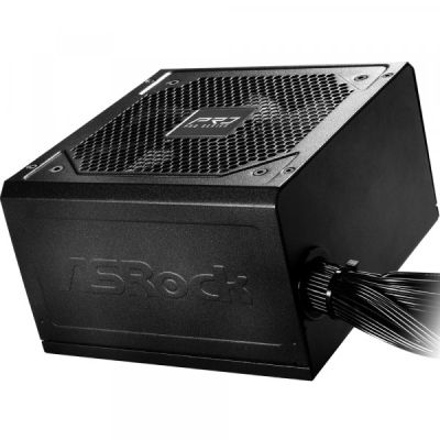 Блок живлення ASRock 750W (PRO-750B)