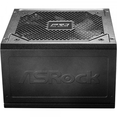 Блок живлення ASRock 750W (PRO-750B)