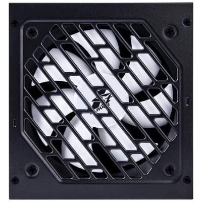 Блок живлення 1stPlayer 700W (FK-700-BK-EU)