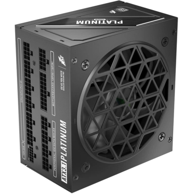 Блок живлення 1stPlayer 1300W (NGDP-PLT-1300-BK-EU)