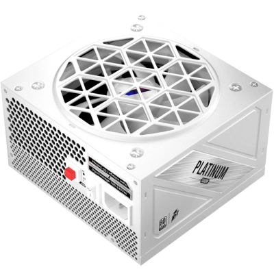 Блок живлення 1stPlayer 1300W (NGDP-PLT-1300-WH-EU)