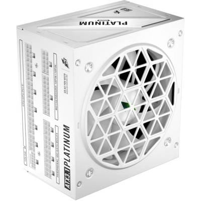 Блок живлення 1stPlayer 1300W (NGDP-PLT-1300-WH-EU)