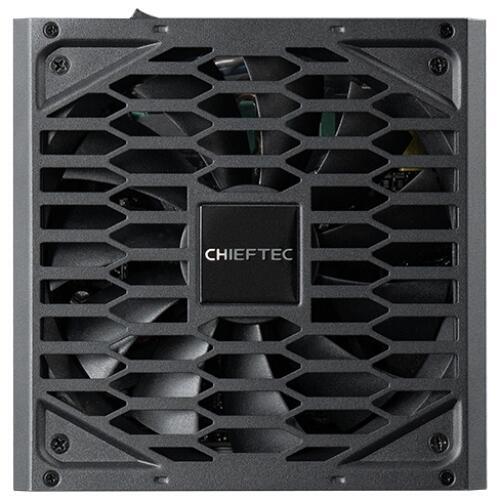 Блок живлення Chieftec 850W Vega M (PPG-850-C)