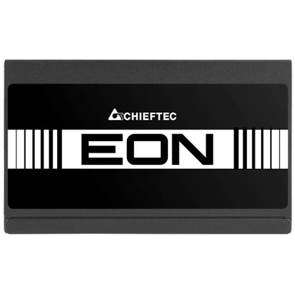 Блок живлення Chieftec 700W Eon (ZPU-700S)