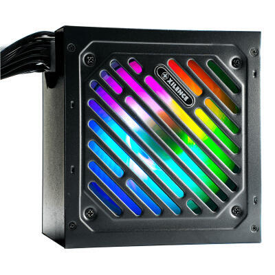 Блок живлення Xilence 750W (XP750R12.ARGB)