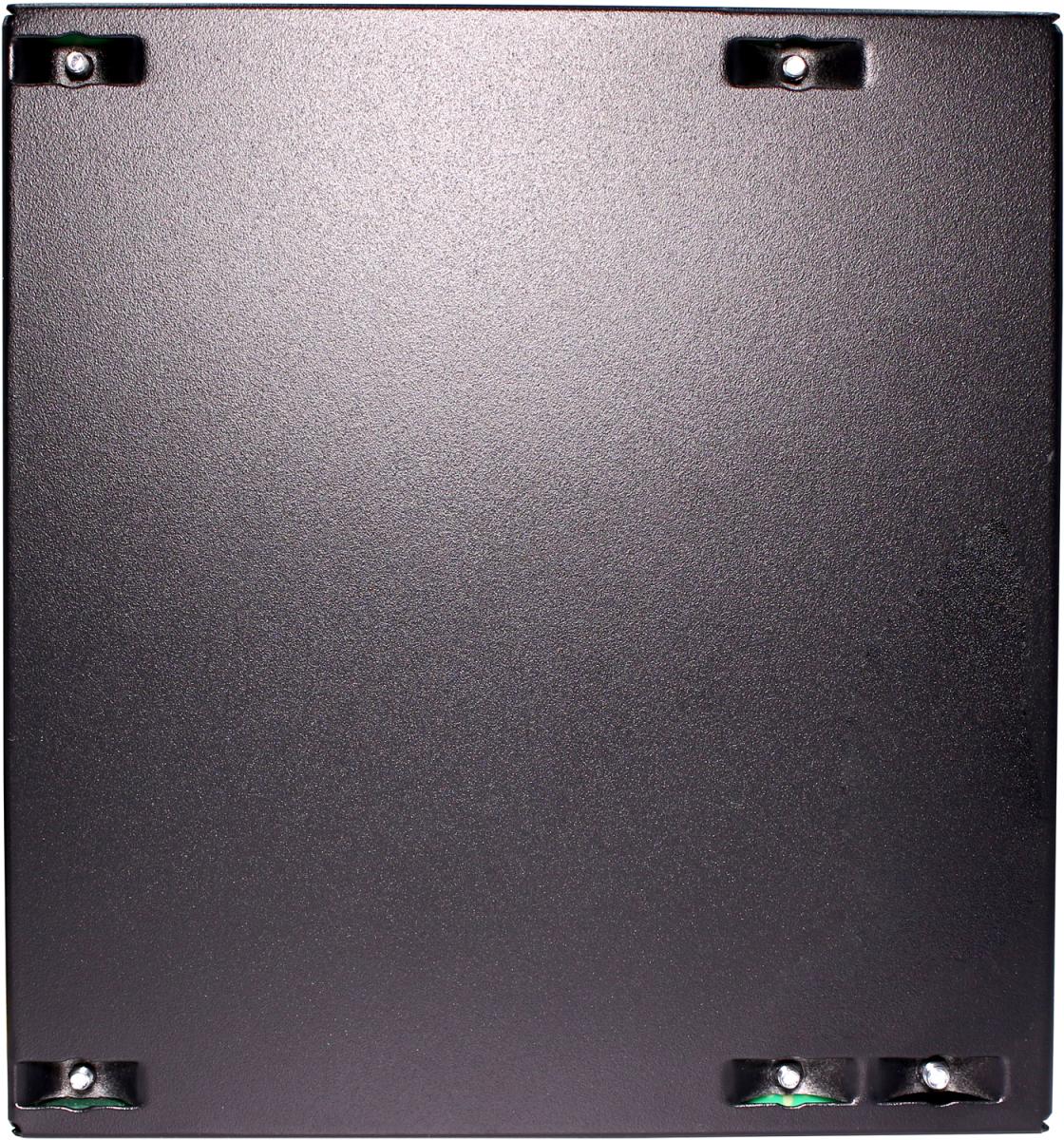 БЖ 750W Xilence XP750R10 Gaming 80+ BRONZE, 120mm, Retail Box (XP750R10)