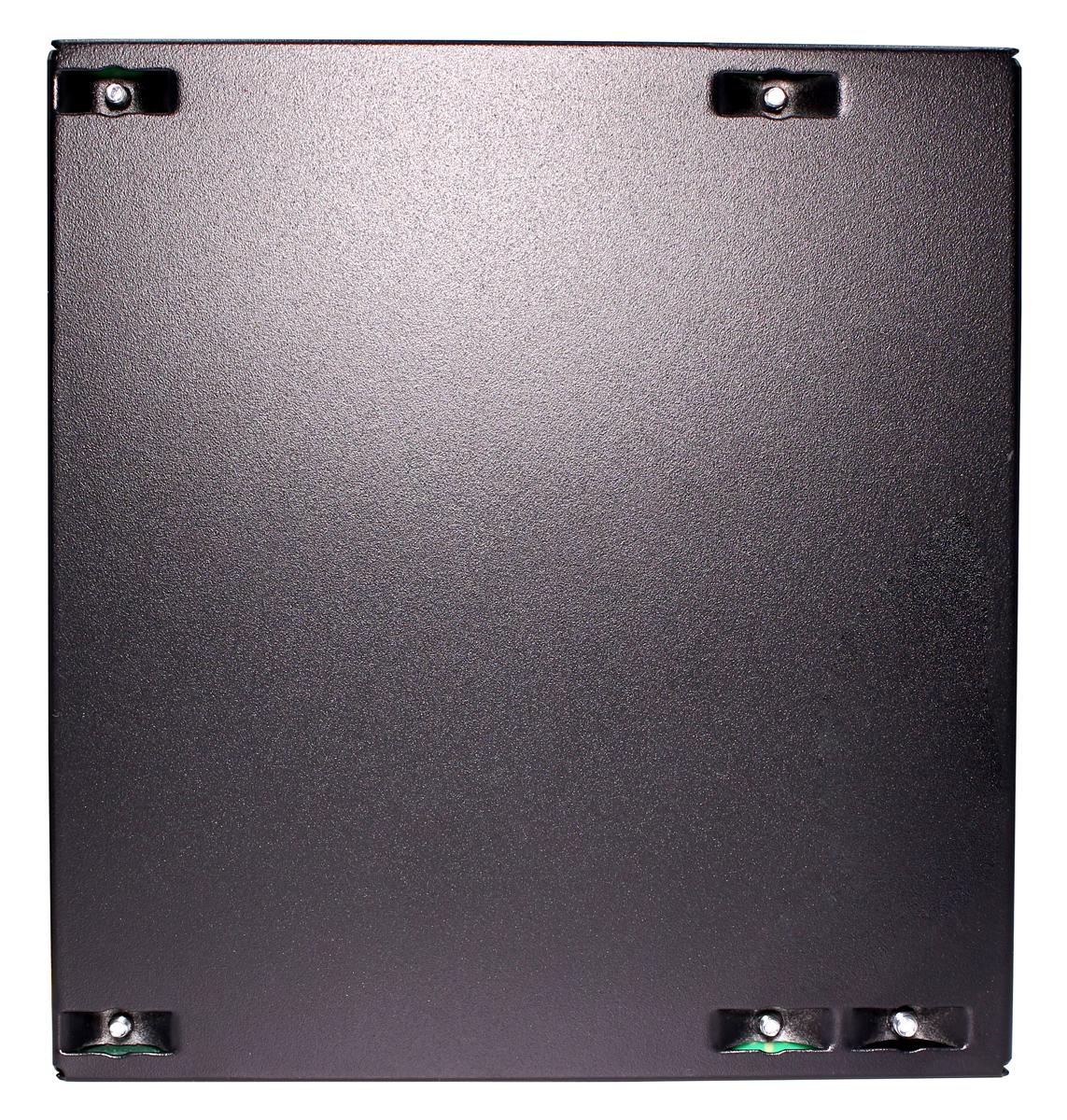 БЖ 650W Xilence XP650R10 Gaming series, 140mm, 80+ BRONZE, Semi-Modular, Retail Box (XP650R10)