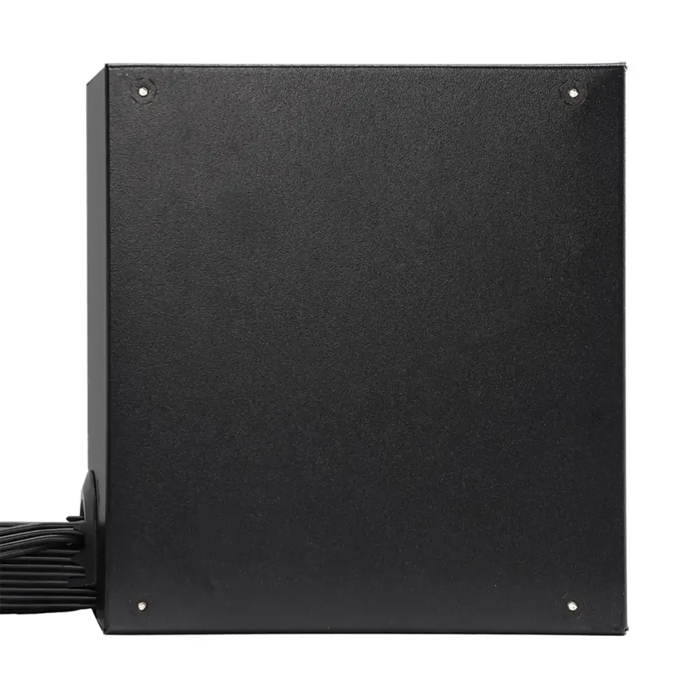 Блок живлення Xilence 650W (XP650R12)