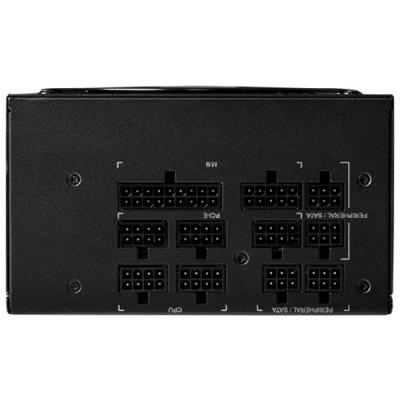 Блок живлення Chieftec PPS-850FC