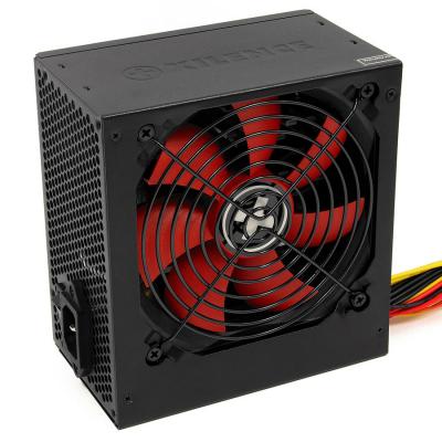 Блок живлення Xilence 400W (XP400R6) (1139381)