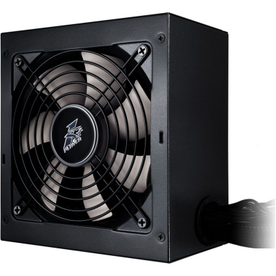 Блок живлення 1stPlayer 800W (DKPM-BRZ-800-BK-EU)