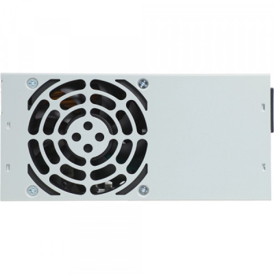 Блок живлення Chieftec 400W SMART (GPF-400P)