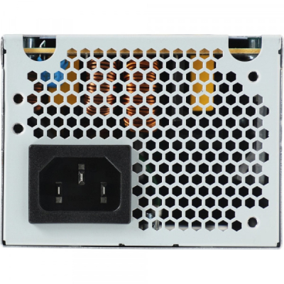 Блок живлення Chieftec 400W SMART (GPF-400P)
