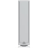 Ubiquiti UACC-SSD-Tray Optional storage insert for Cloud Gateway Max and Fiber that supports one 2230, 2242, 2260, 2280, or 22110 sized M.2 NVMe SSD