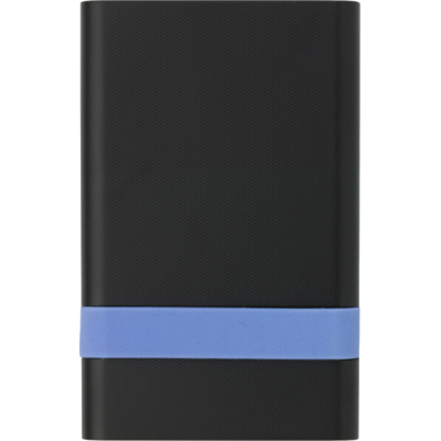 Зовнішній карман Verbatim  для  SSDHDD 2.5