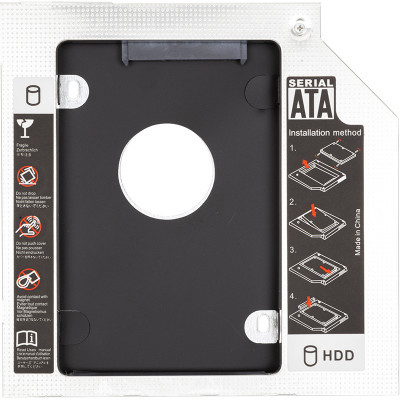Адаптер HDD 2.5