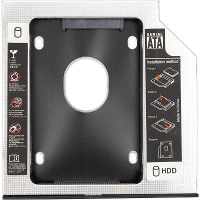 Адаптер HDD 2.5
