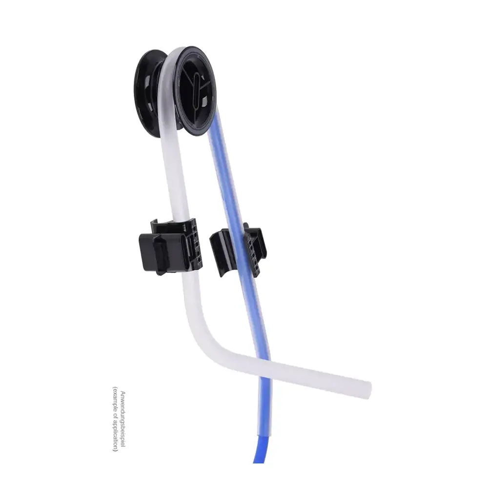 Набір Alphacool Eiskoffer Light - bending kit (1821026)