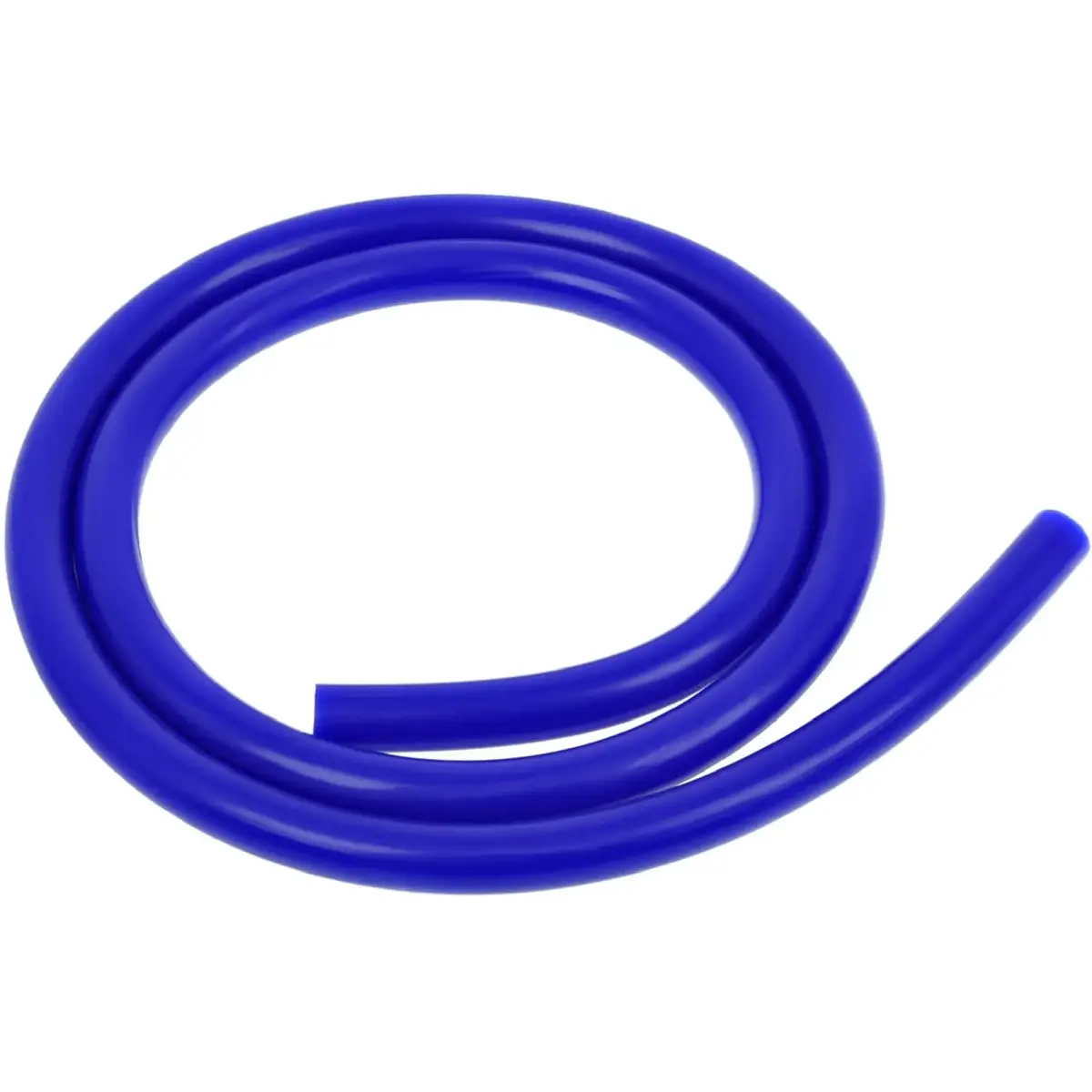 Джгут Alphacool Silicon Bending Insert 100cm for ID 1/2