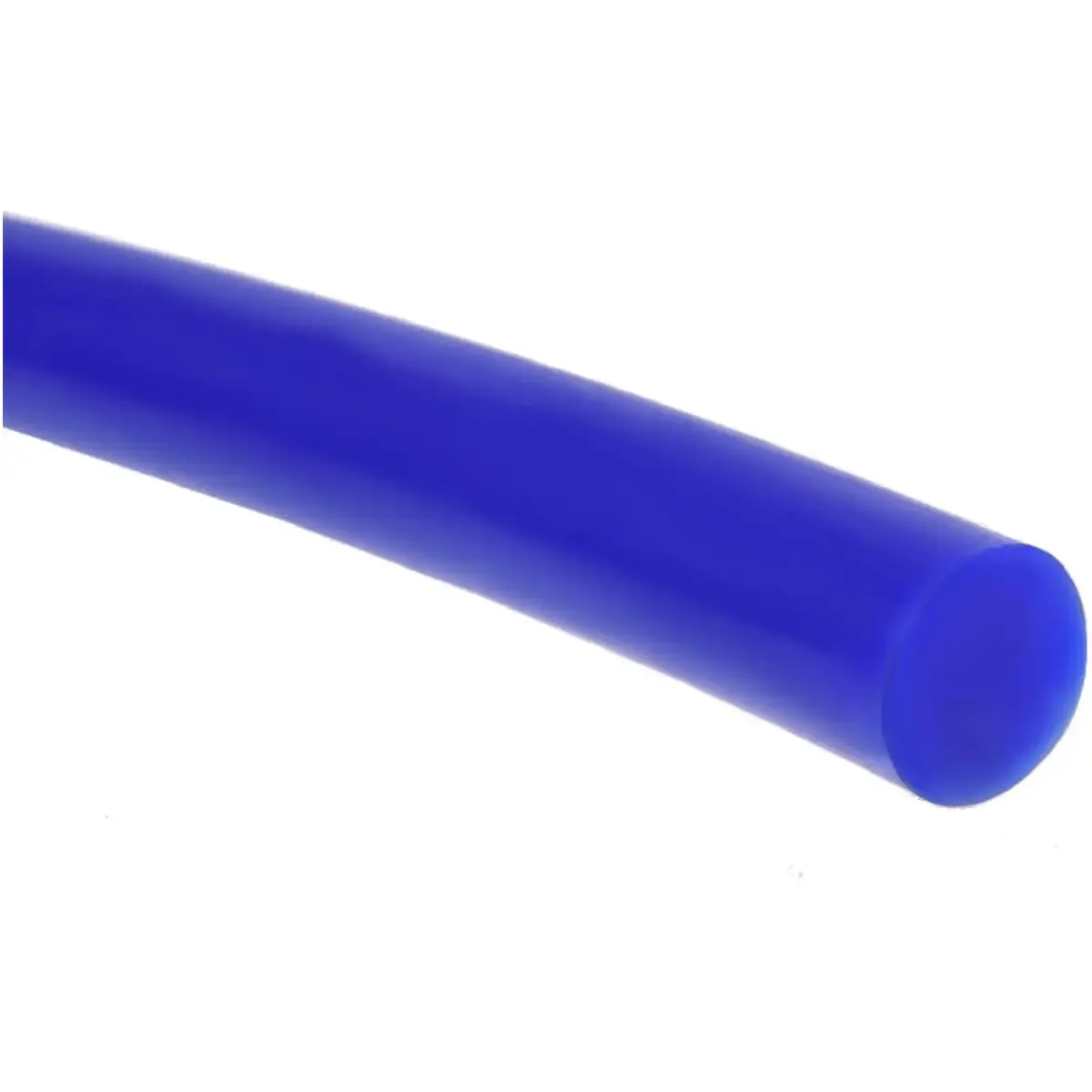 Джгут Alphacool Silicon Bending Insert 30cm for ID 1/2