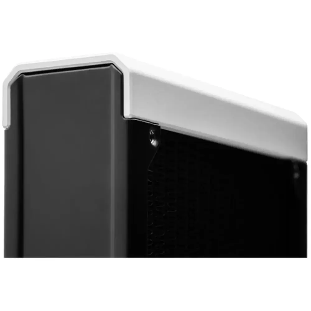 Радіатор EKWB EK-Quantum Surface P240 - Black Edition (3831109892053) Радіатор EKWB EK-Quantum Surface P240 - Black Edition (3831109892053)