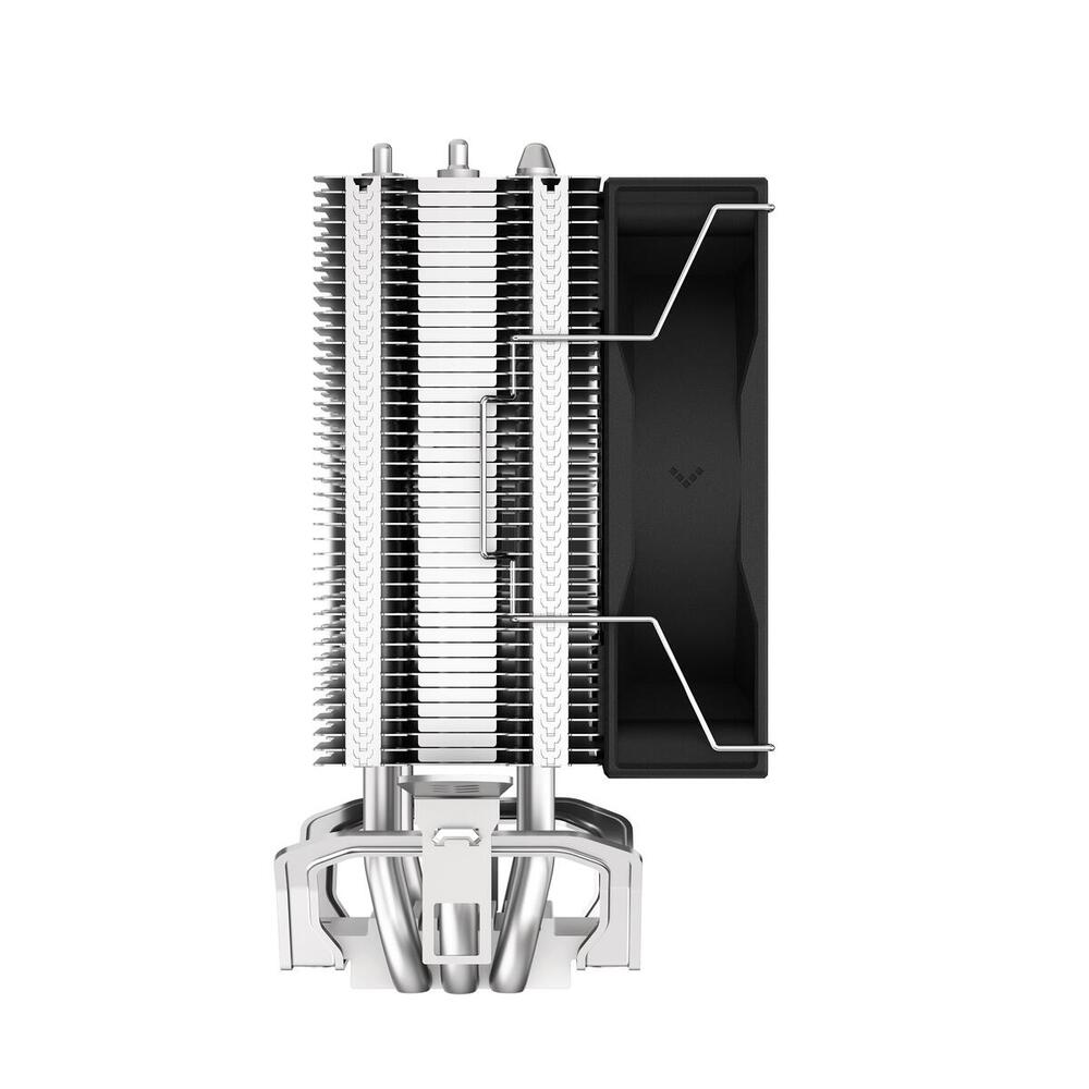 Кулер процесорний DeepCool AG300 (R-AG300-BKNNMN-G) Кулер процесорний DeepCool AG300 (R-AG300-BKNNMN-G)