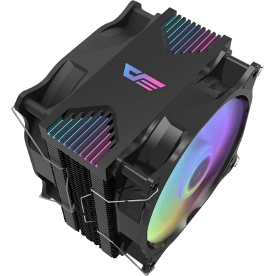 Кулер до процесора DARKFLASH DARKAIR PLUS