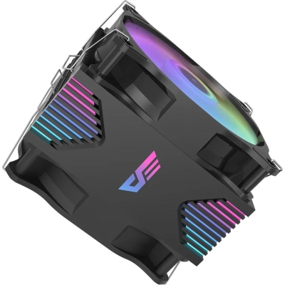 Кулер до процесора DARKFLASH DARKAIR PLUS