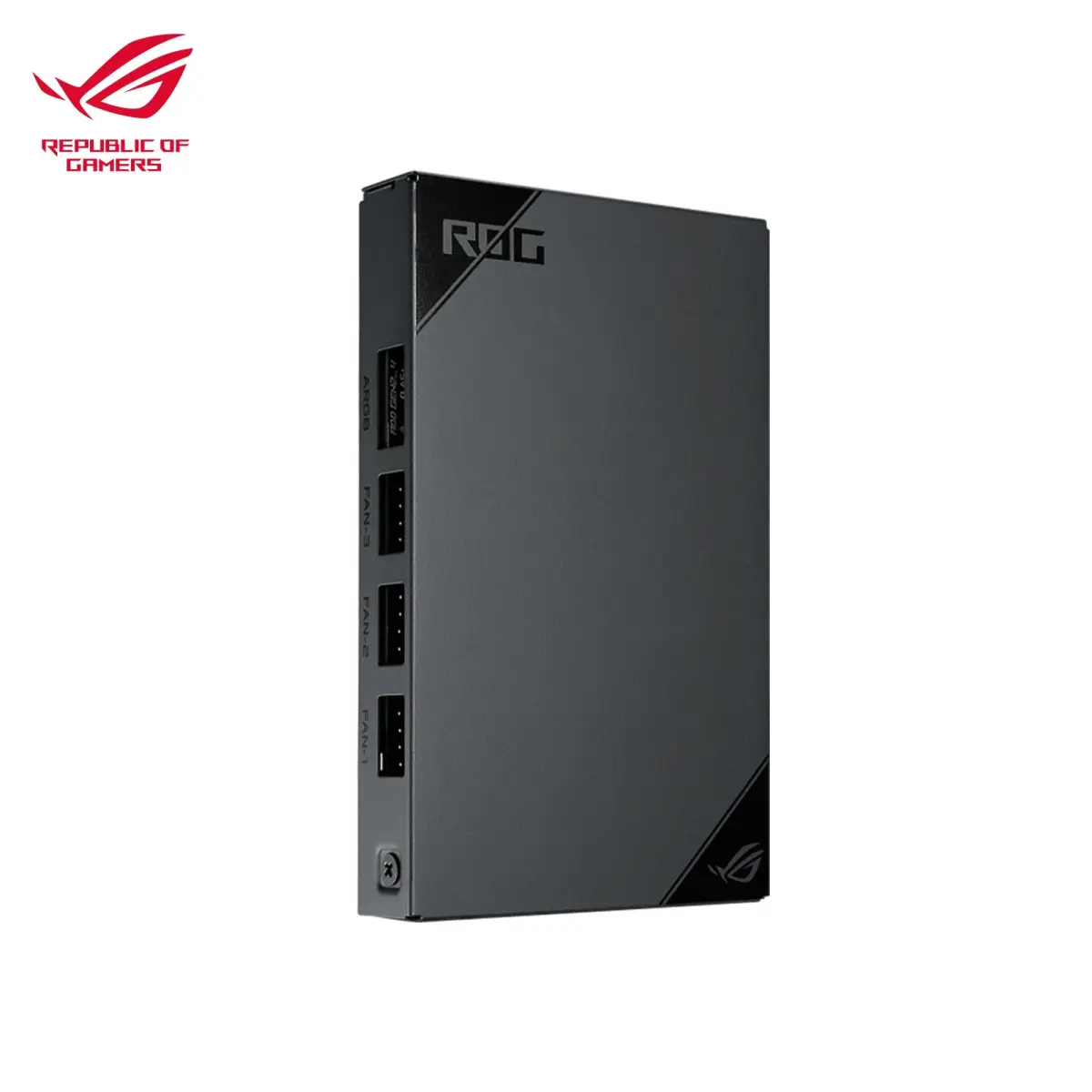 СВО ASUS ROG-RYUJIN-II-240-ARGB Intel: LGA 115x,1366, 2011, 2011-3, 2066 СВО ASUS ROG-RYUJIN-II-240-ARGB Intel: LGA 115x,1366, 2011, 2011-3, 2066