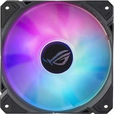 СВО ASUS ROG-RYUJIN-II-240-ARGB Intel: LGA 115x,1366, 2011, 2011-3, 2066 СВО ASUS ROG-RYUJIN-II-240-ARGB Intel: LGA 115x,1366, 2011, 2011-3, 2066