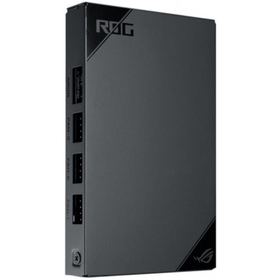 СВО ASUS ROG-RYUJIN-II-240-ARGB Intel: LGA 115x,1366, 2011, 2011-3, 2066 СВО ASUS ROG-RYUJIN-II-240-ARGB Intel: LGA 115x,1366, 2011, 2011-3, 2066