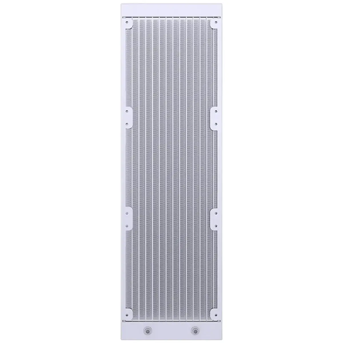 CВО JONSBO TF2-360SC(WN) White (Intel LGA1700/1200/115X/2011 AMD AM4/AM5/4PIN PWM)