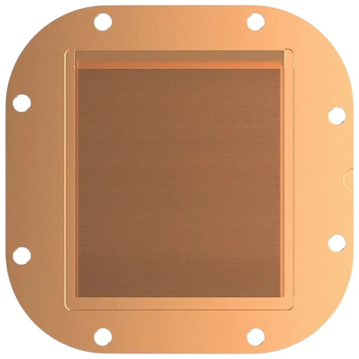 CВО JONSBO TF2-360SC(WN) White (Intel LGA1700/1200/115X/2011 AMD AM4/AM5/4PIN PWM)