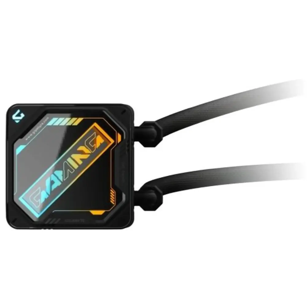СВО GIGABYTE GAMING 360 (GIGABYTE_GAMING_360)
