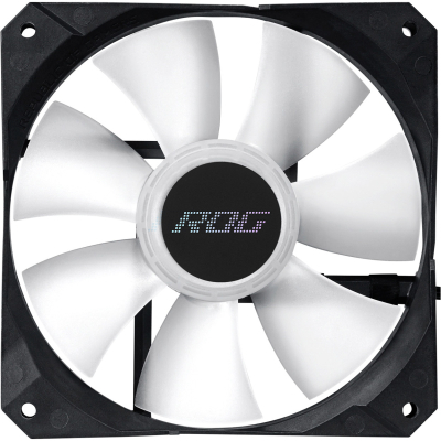 СВО ASUS ROG-STRIX-LC-II-240 ARGB Intel LGA 1700, 1200, 115x, 2011, 2011-3, 2066 AMD AM4, TR4 ARGB СВО ASUS ROG-STRIX-LC-II-240 ARGB Intel LGA 1700, 1200, 115x, 2011, 2011-3, 2066 AMD AM4, TR4 ARGB