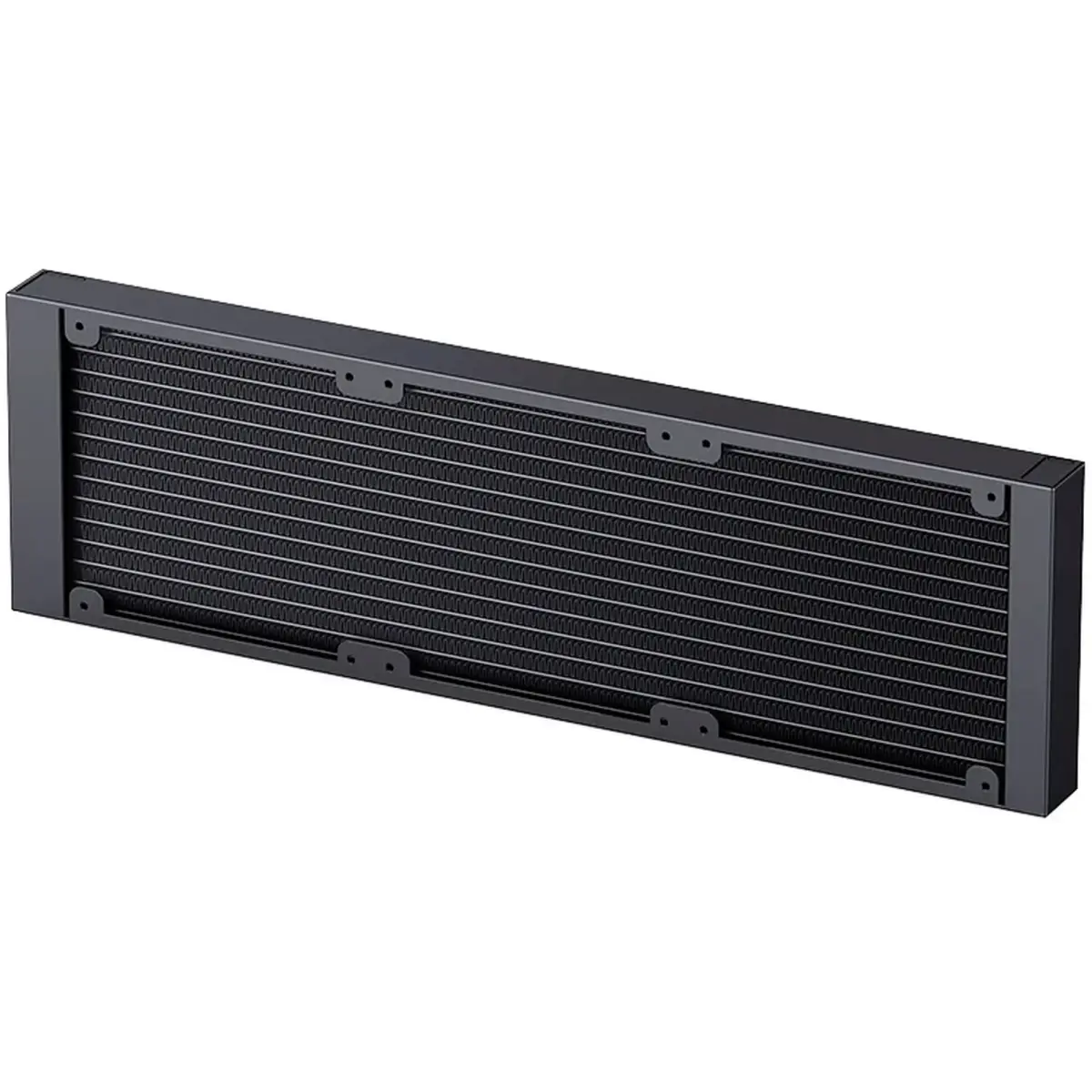 CВО JONSBO TF2-360SC(BN) Black (Intel LGA1700/1200/115X/2011 AMD AM4/AM5/4PIN PWM)