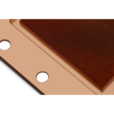 СВО EKWB EK-Nucleus AIO CR360 Lux D-RGB - White (3831109897850)