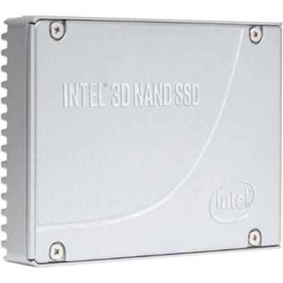 SSD диск Intel P4610 DC (SSDPE2KE032T807)