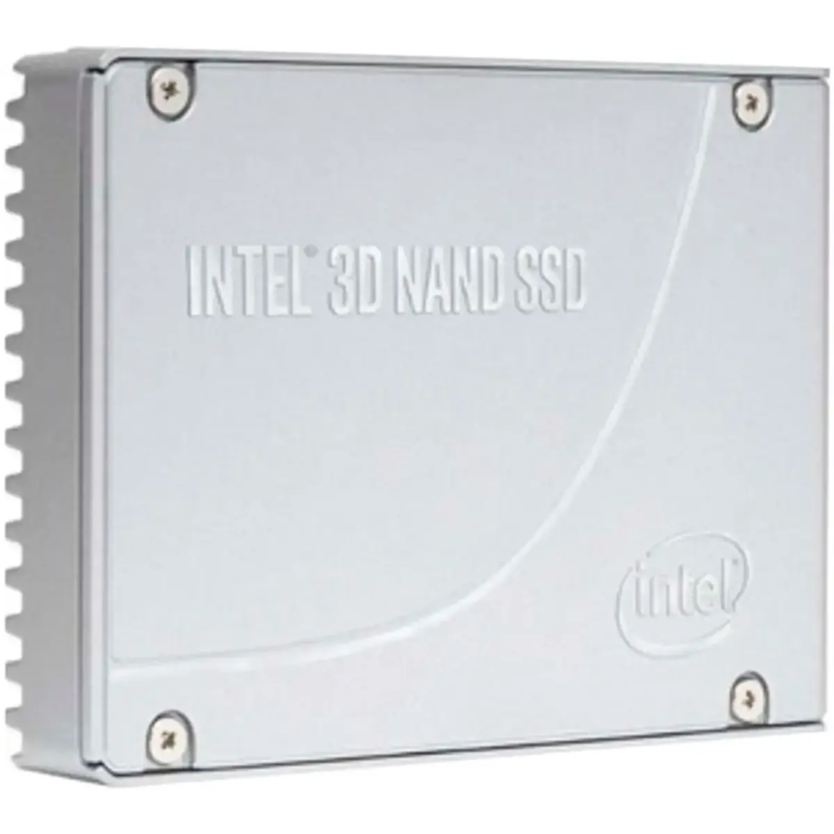 SSD диск Intel P4610 DC (SSDPE2KE032T807)