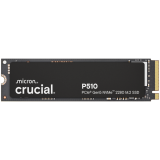 Накопичувач Crucial SSD P510 1TB PCie 5.0 NVMe (CT1000P510SSD8)