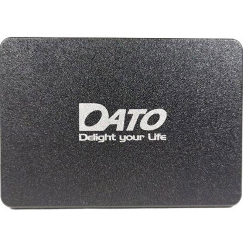 Накопичувач SSD  240GB Dato DS700 2.5