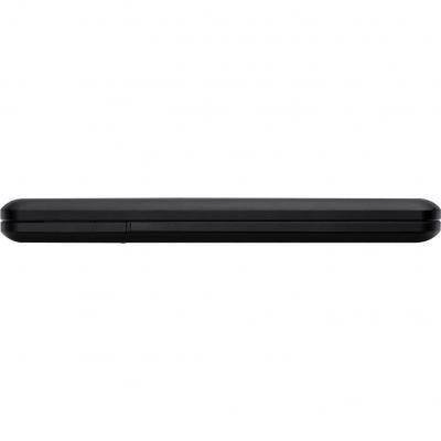 Зовнішній ssd APACER USB 3.2 1TB (AP1TBAS721B-1)
