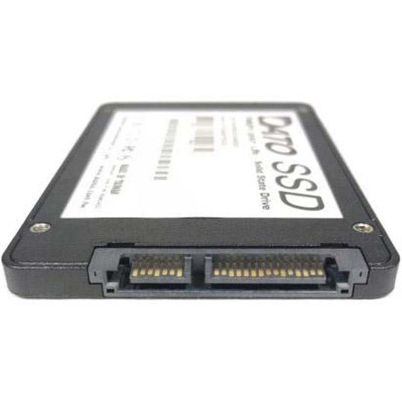 Накопичувач SSD  128GB Dato DS700 2.5