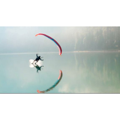 Цифр. фотокамера Canon EOS R6 Mark II + RF 24-105 f/4.0 L IS (5666C029) (1861313)