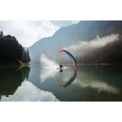 Цифр. фотокамера Canon EOS R6 Mark II + RF 24-105 f/4.0 L IS (5666C029) (1861313)