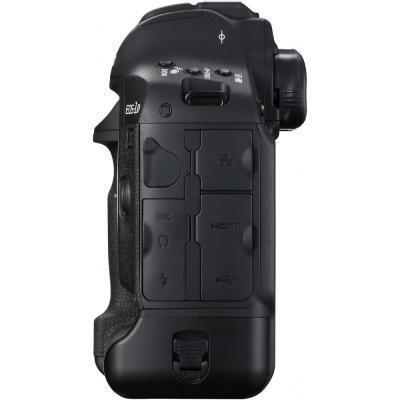 Цифровий фотоапарат Canon EOS 1DX MKII (0931C012)